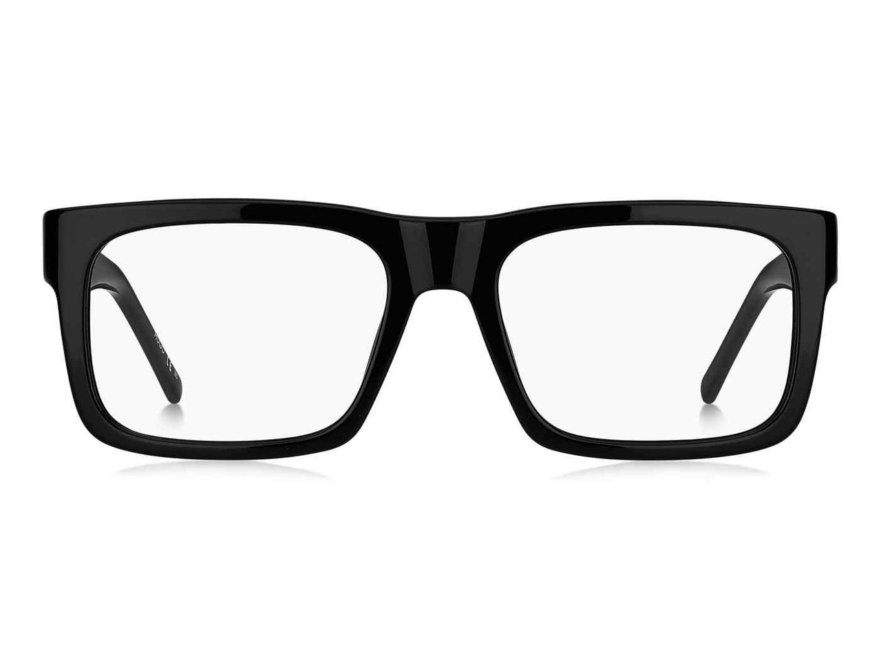 0807-00 - BLACK