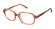 Superflex SFK-283 Eyeglasses