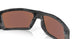 923105 - Black - Prizm Deep Water Polarized