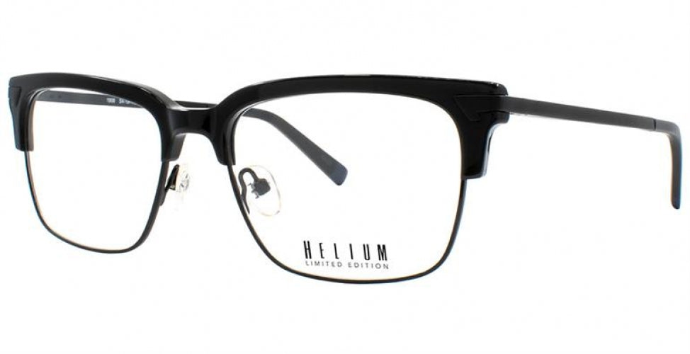 Helium 1906 LE Eyeglasses