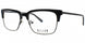Helium 1906 LE Eyeglasses