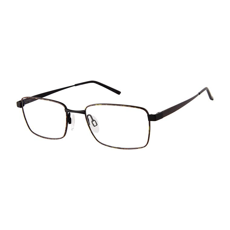 Charmant Pure Titanium TI29128 Eyeglasses