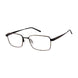 Charmant Pure Titanium TI29128 Eyeglasses