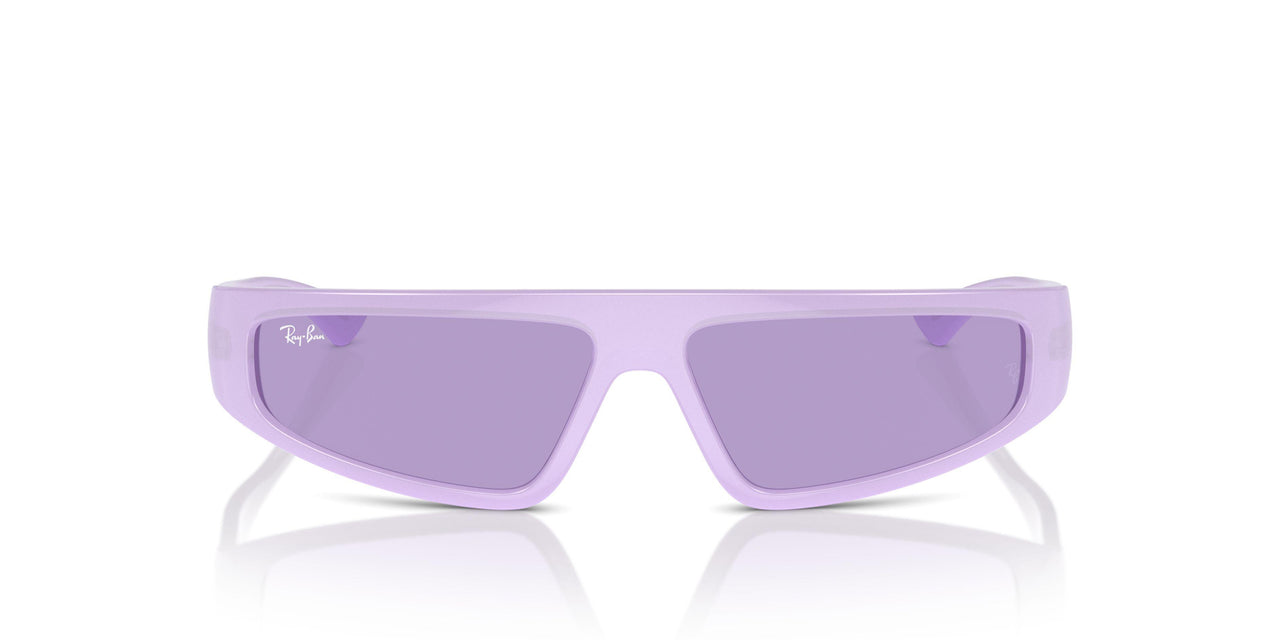 67581A - Pink - Violet
