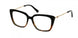 Harley-Davidson 50119 Eyeglasses