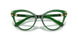 1064 - Green