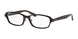 Ray-Ban 5385D Eyeglasses