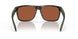 901307 - Multi - Green Mirror 580g