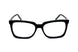 Marni ME2630 Eyeglasses