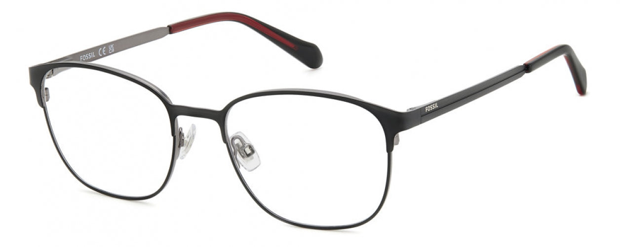 Fossil FOS7175 Eyeglasses
