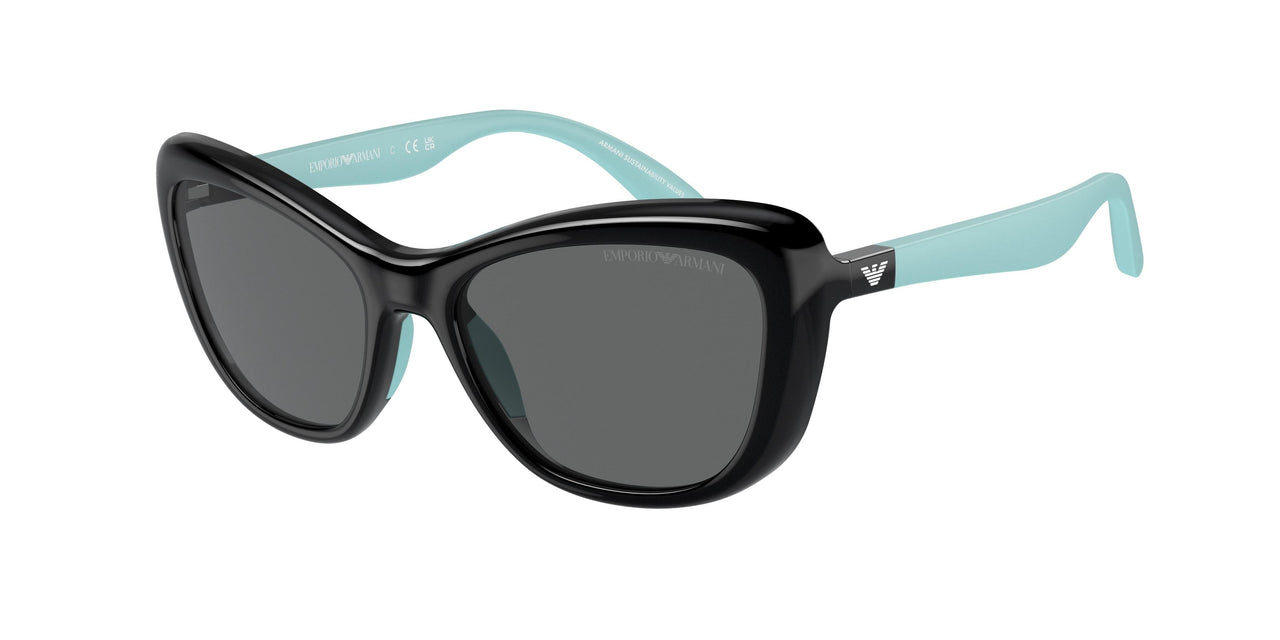 Emporio Armani Kids 4004 Sunglasses