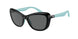 Emporio Armani Kids 4004 Sunglasses