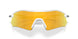 949505 - White - Prizm 24k Polarized