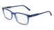 Nautica N8191 Eyeglasses