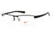 Nike NIKE8097 Eyeglasses