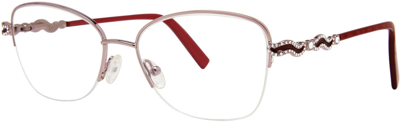 Caviar 2397 Eyeglasses