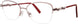 Caviar 2397 Eyeglasses
