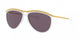 Ray-Ban Olympian Aviator 2219 Sunglasses