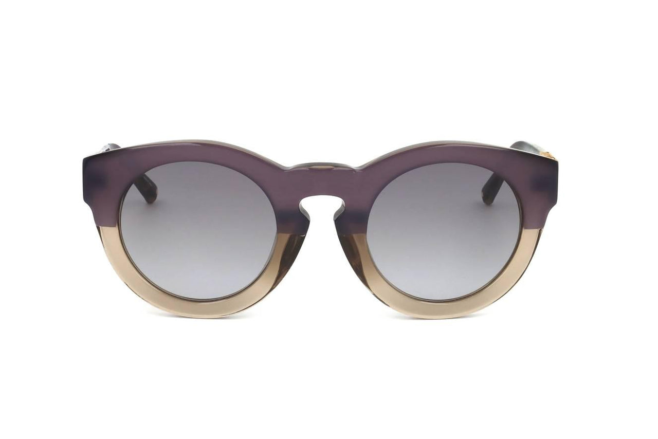 500 - CRYSTAL VIOLET