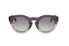 500 - CRYSTAL VIOLET