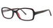 Gloria by Gloria Vanderbilt GbGV4035 Eyeglasses