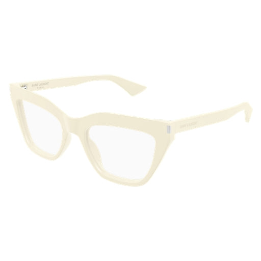 Saint Laurent SL 760 Eyeglasses