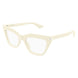 Saint Laurent SL 760 Eyeglasses