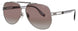 Marc Jacobs MARC673_S Sunglasses