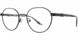 Adrienne Vittadini Petite 706 Eyeglasses