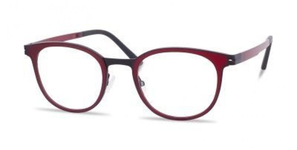 Imago Ultralight Sabik Eyeglasses