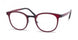 Imago Ultralight Sabik Eyeglasses