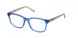 Skechers 50040 Eyeglasses