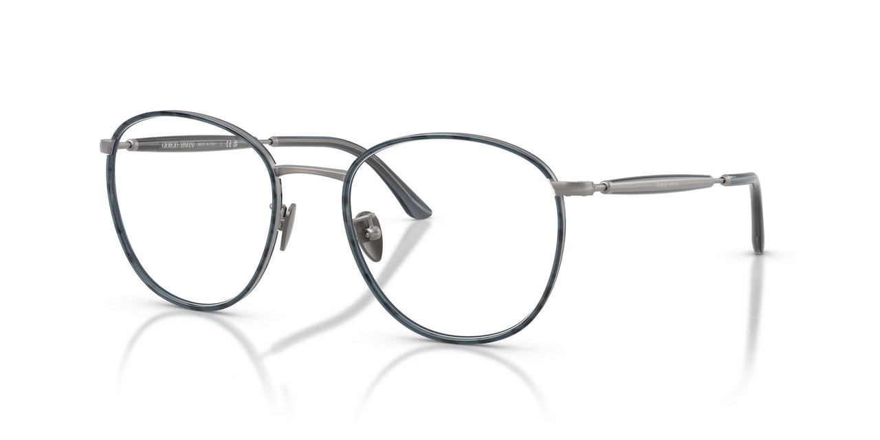 3003 - Grey