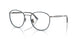 3003 - Grey
