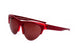 H81 - RED