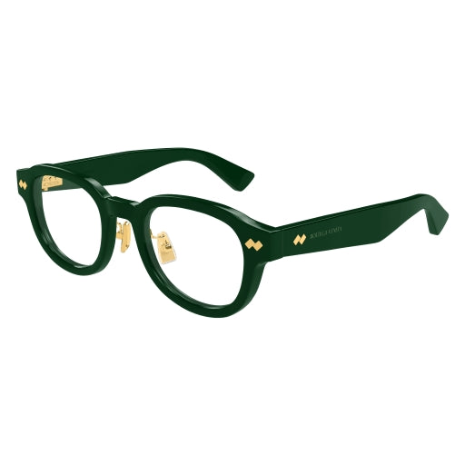Bottega Veneta BV1355OJ Eyeglasses