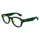 Bottega Veneta BV1355OJ Eyeglasses