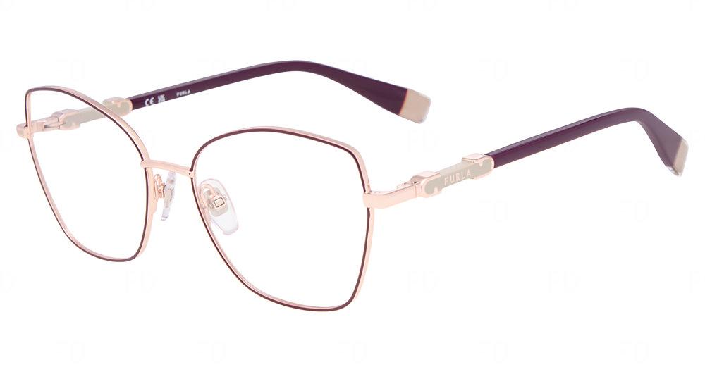 Furla VFUB56 Eyeglasses
