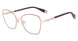 Furla VFUB56 Eyeglasses