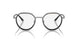 3045M4 - Silver - Photocromatic Brown