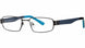Float 42 Eyeglasses