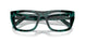 17U1O1 - Green