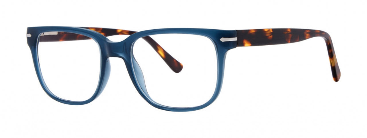 GIOVANI DI VENEZIA GIDEON Eyeglasses