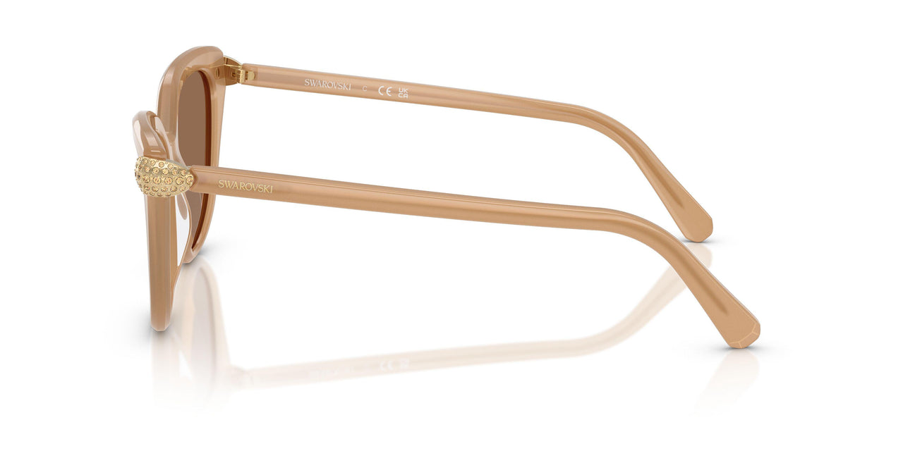 2002OK - Beige - Bronze