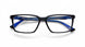 BKBL - Black Blue