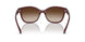 824113 - Red - Gradient Brown