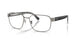 2502 - Grey - Clear