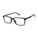 Eddie Bauer EB32075 Eyeglasses