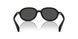 500687 - Black - Light Grey Gradient Black