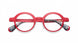 RD - Red
